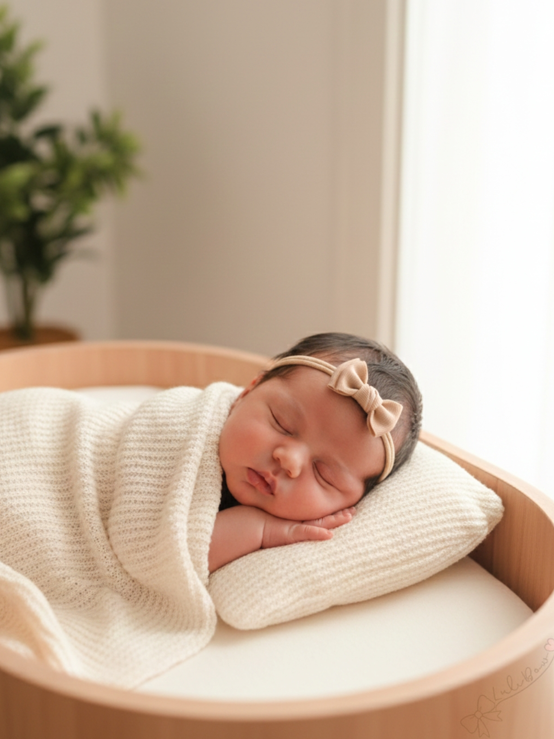 Bow Afeto - Pack Quatro Laços  2