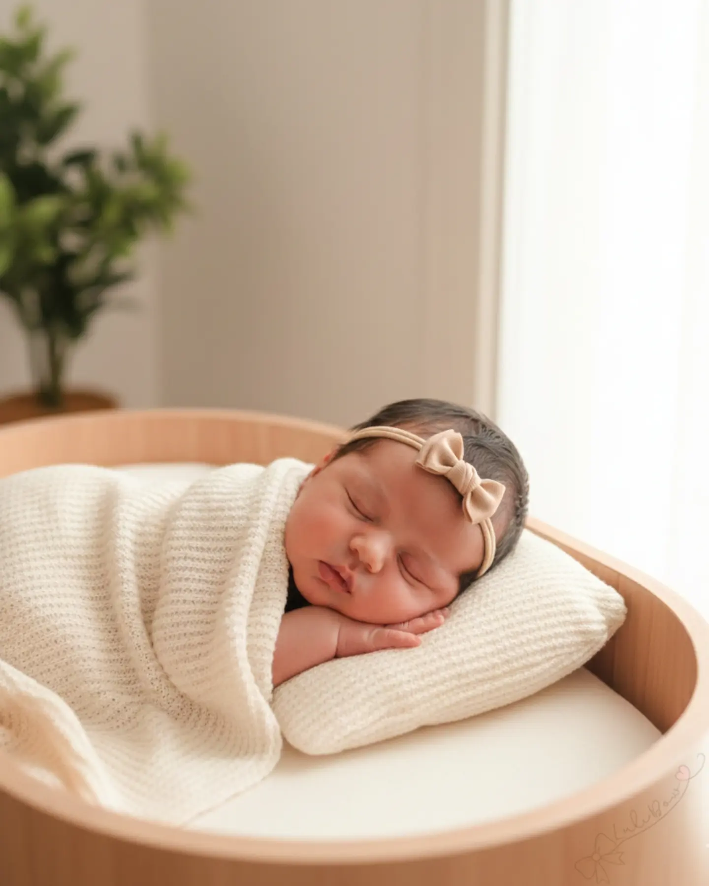 Pack 4 unidades - Bow Afeto 2