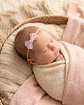 Fita Slim Newborn - Thumbnail 1