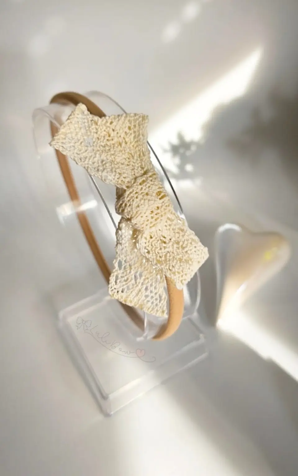 Bow Pureza - Unidade                                                                                                                                       - COPIE 1