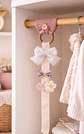 Organize Bows Croché - Thumbnail 1