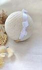 Fita Jasmim  - Thumbnail 4