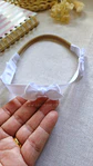 Fita Jasmim  - Thumbnail 3