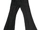 Calças - Thumbnail 4
