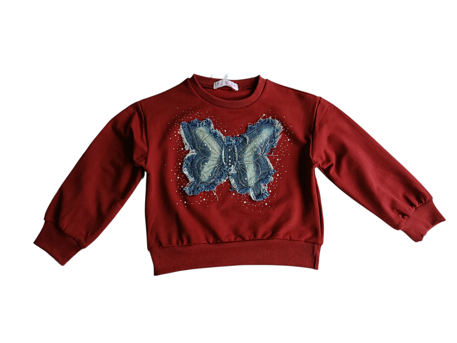 Conjunto em Algodão 4