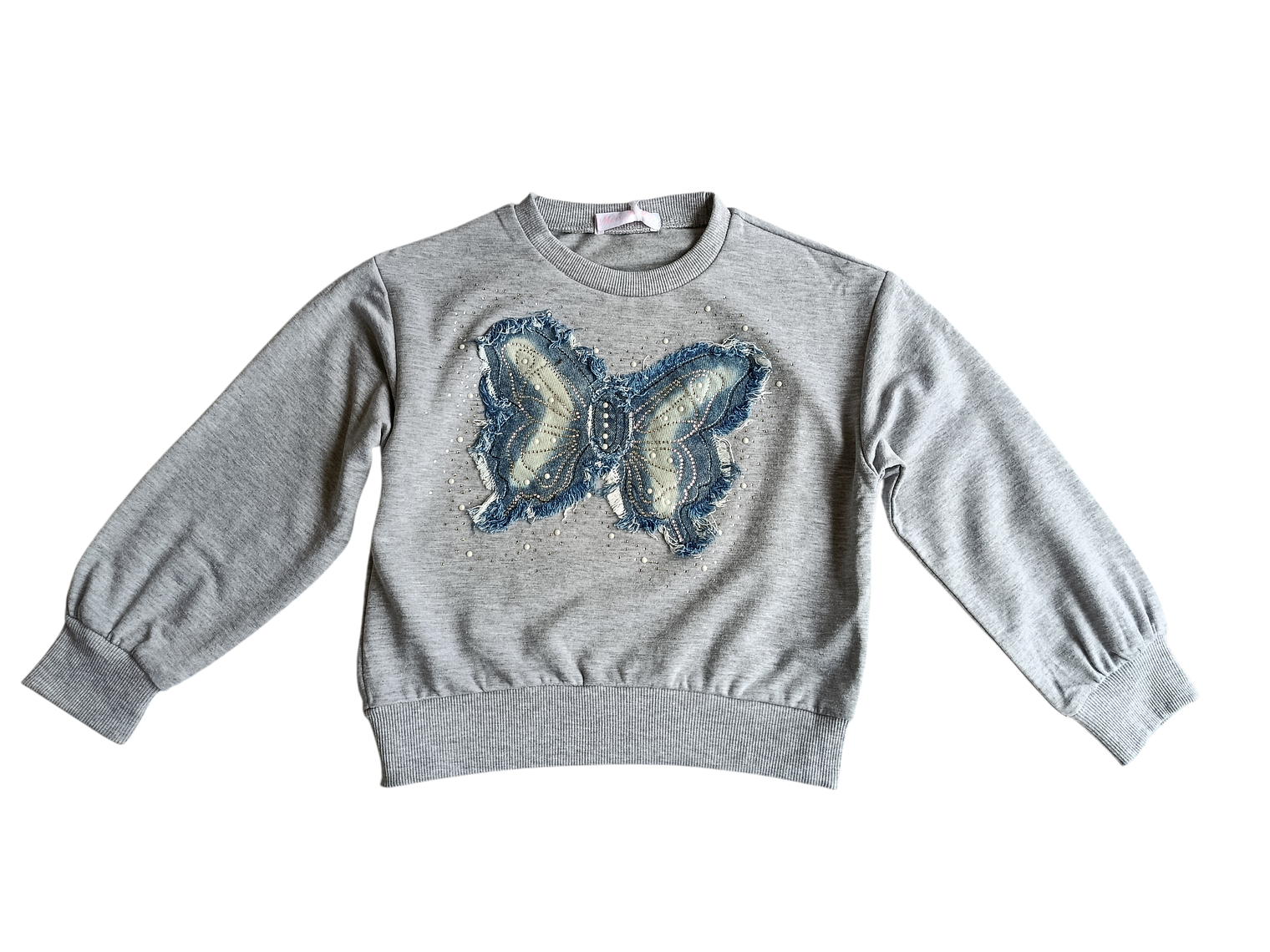 Conjunto em Algodão 6