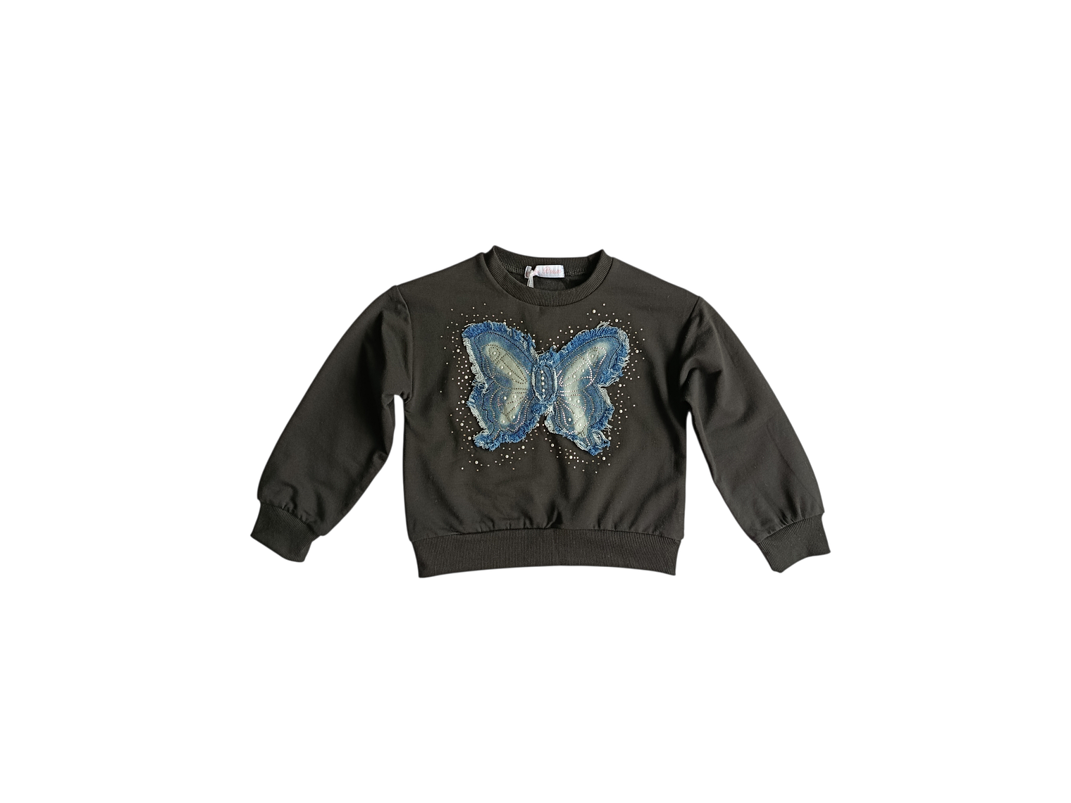 Conjunto em Algodão 8