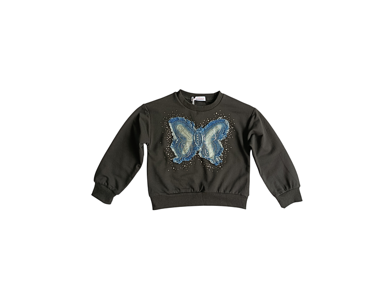 Conjunto em Algodão 8