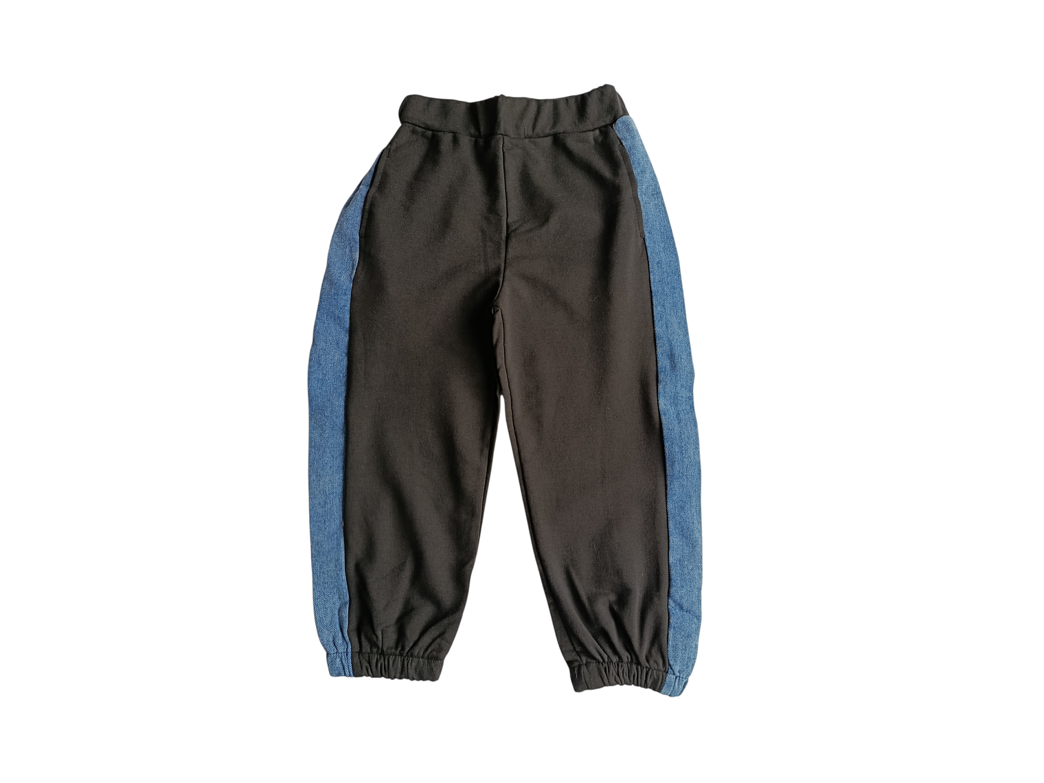 Conjunto em Algodão 9