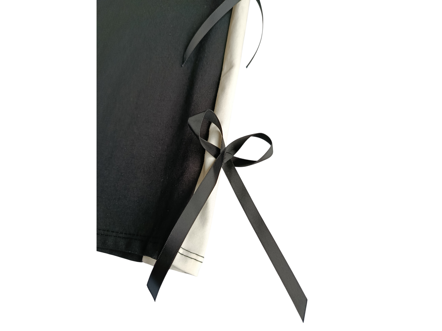 Calça em Algodão 3