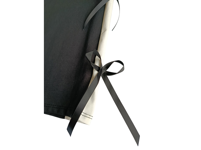 Calça em Algodão 3