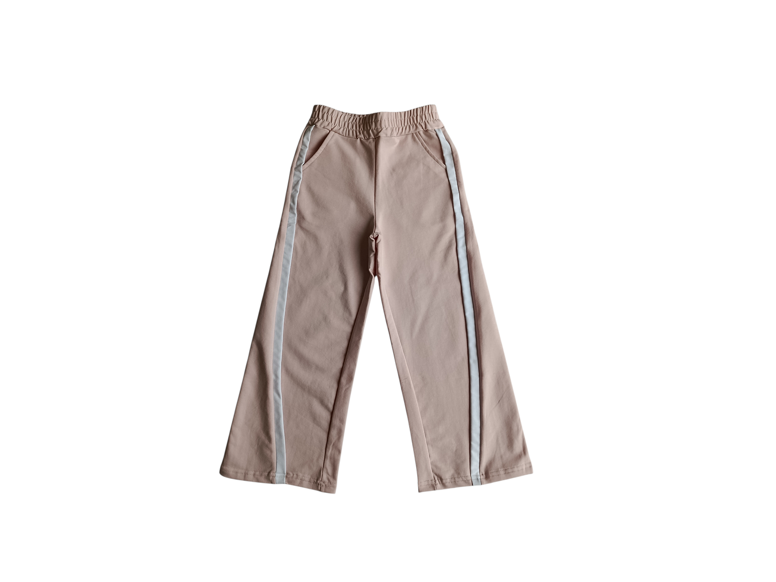 Conjunto em Algodão 6