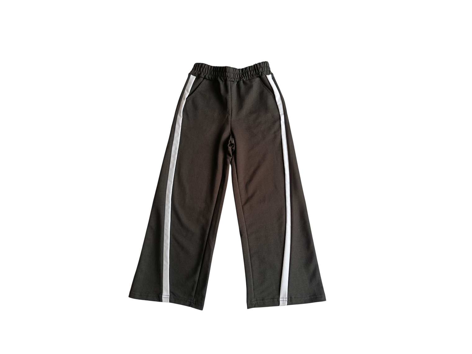 Conjunto em Algodão 8