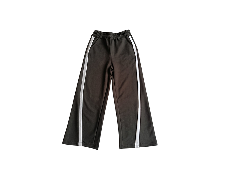 Conjunto em Algodão 8