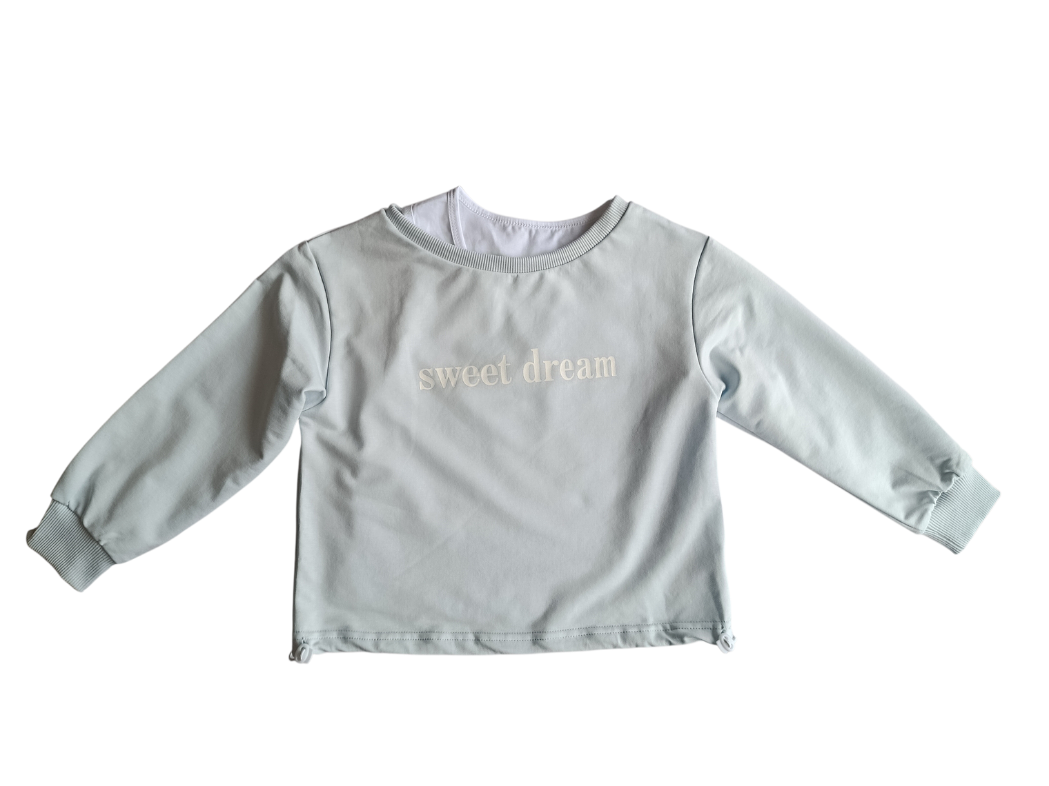 Conjunto em Algodão 9