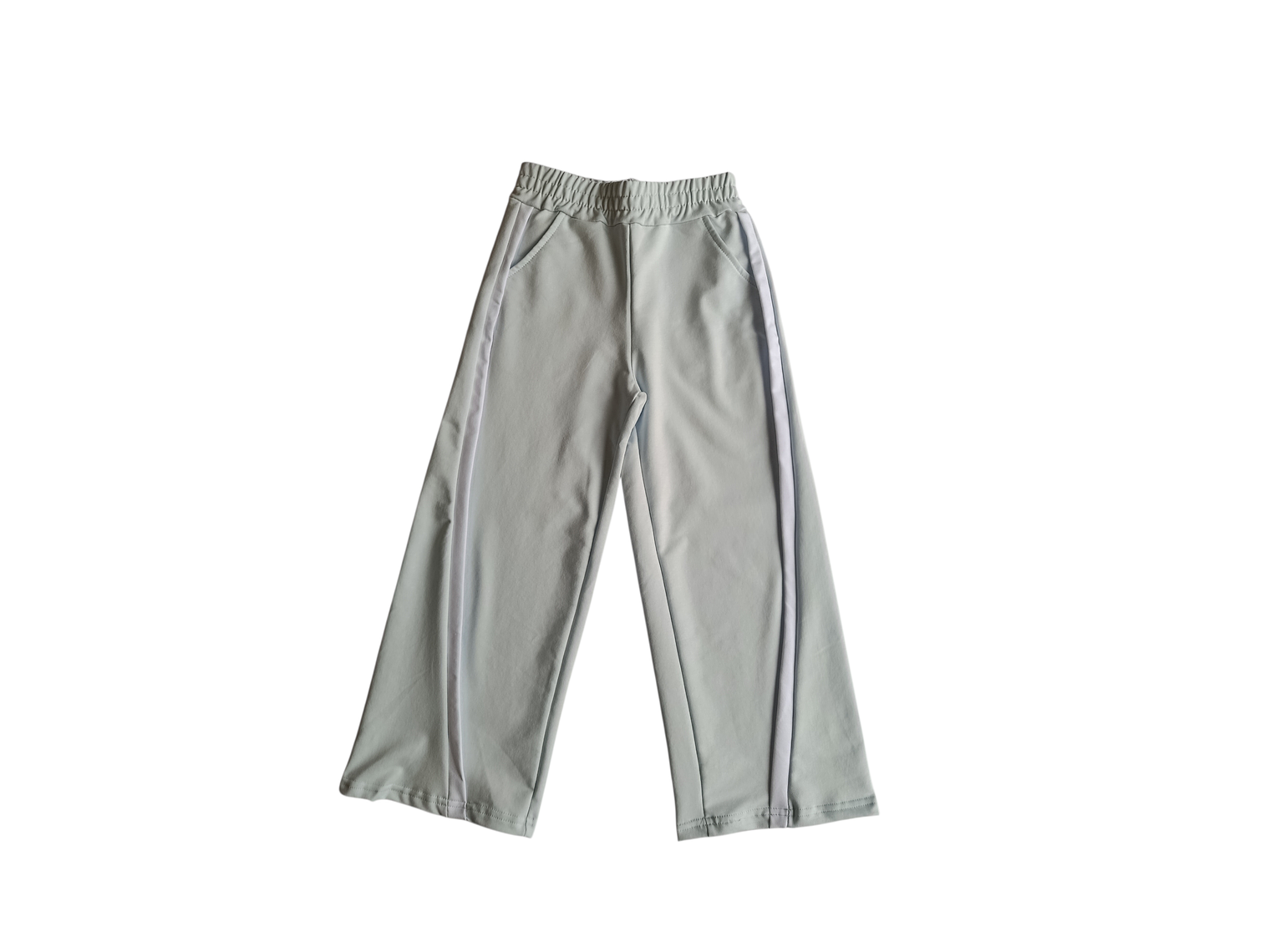 Conjunto em Algodão 10