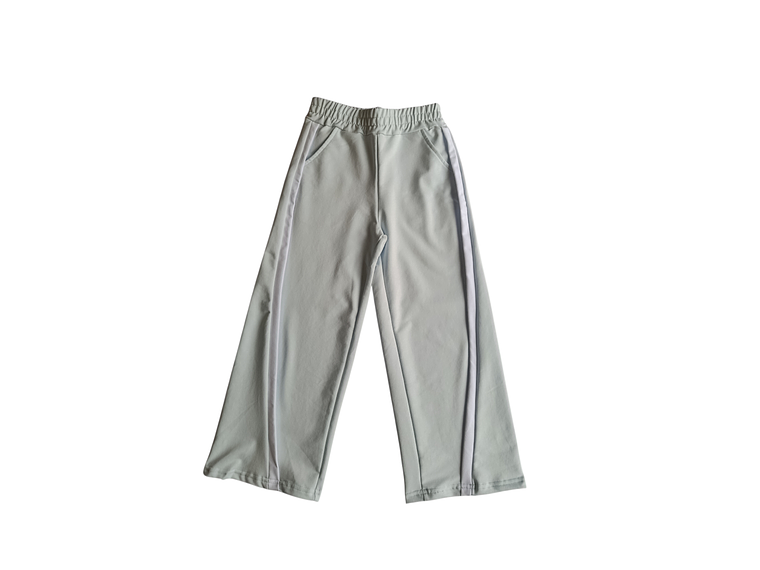 Conjunto em Algodão 10