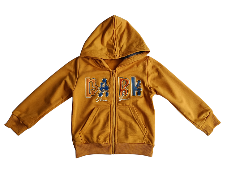 Conjunto de Algodão  4