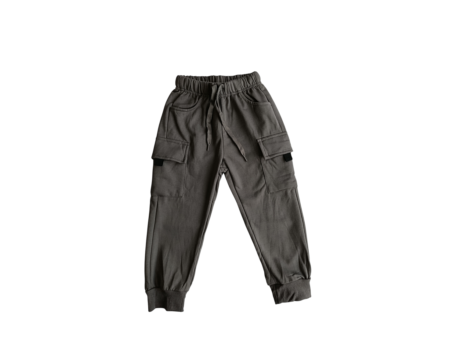 Conjunto de Algodão  5