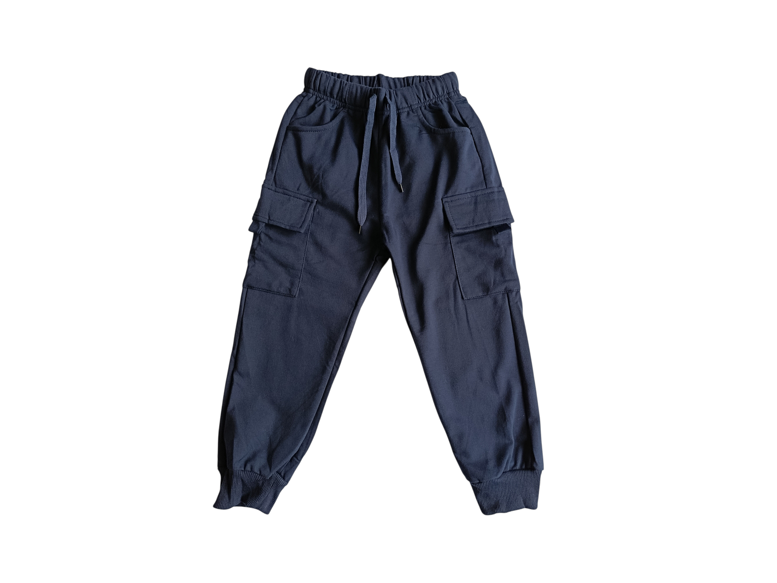 Conjunto de Algodão  7