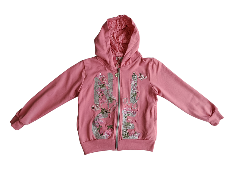 Conjunto de Algodão  4