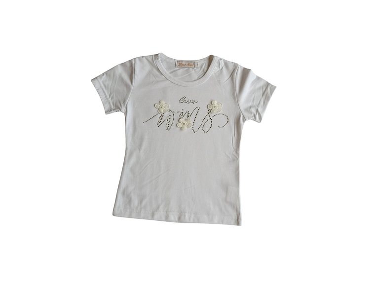 Conjunto de Algodão  5