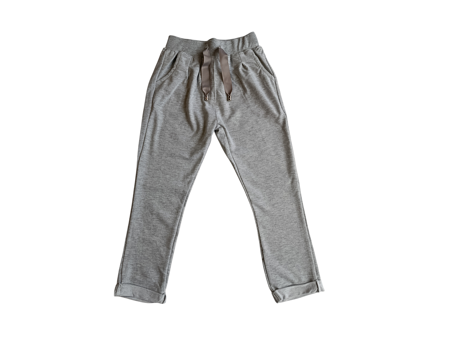 Conjunto de Algodão  6