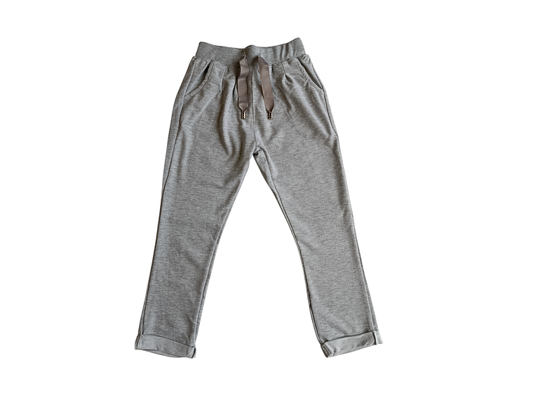 Conjunto de Algodão  6