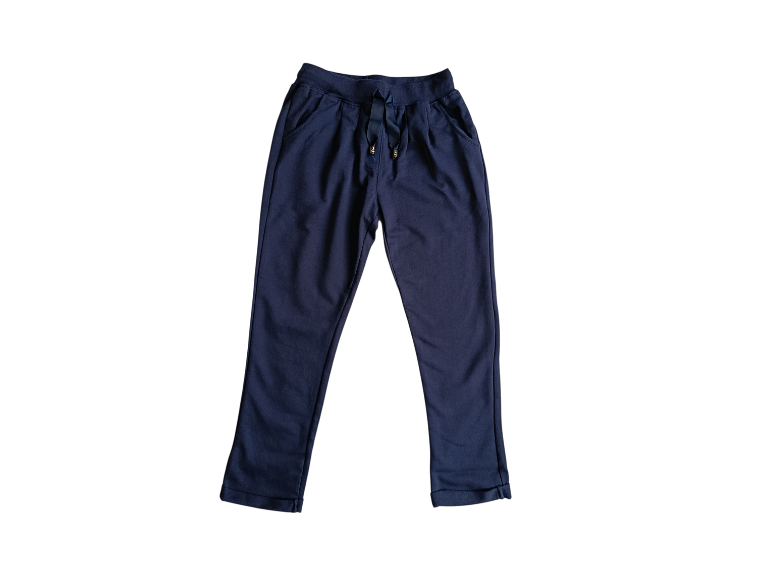 Conjunto de Algodão  8