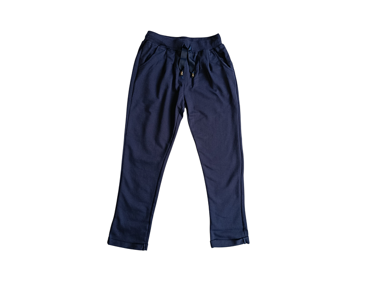 Conjunto de Algodão  8