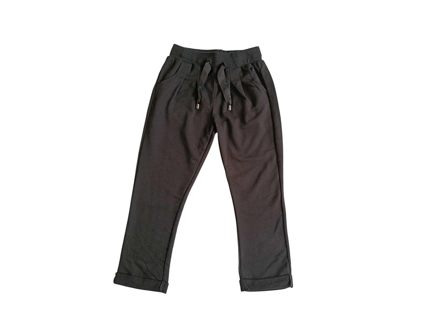 Conjunto de Algodão  10