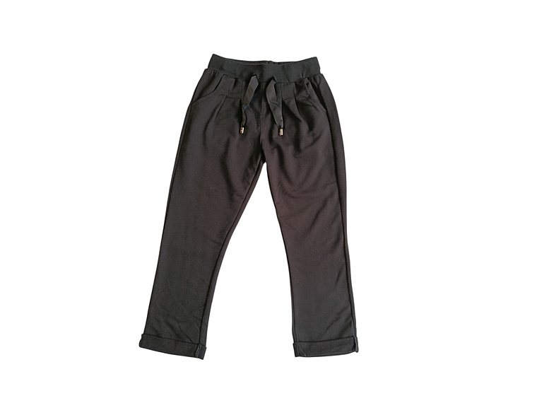 Conjunto de Algodão  10