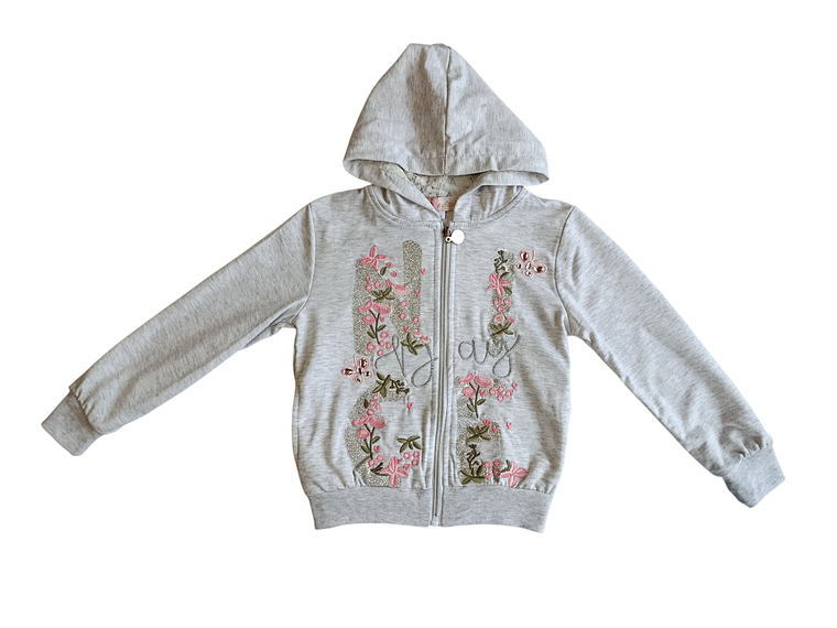 Conjunto de Algodão  9