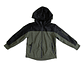 Parka  - Thumbnail 5