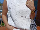 Blusa Bordada - Thumbnail 1