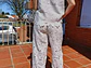 Blusa Bordada - Thumbnail 2
