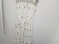 Vestido com Bordados - Thumbnail 2