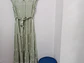 Vestido com Bordados - Thumbnail 4