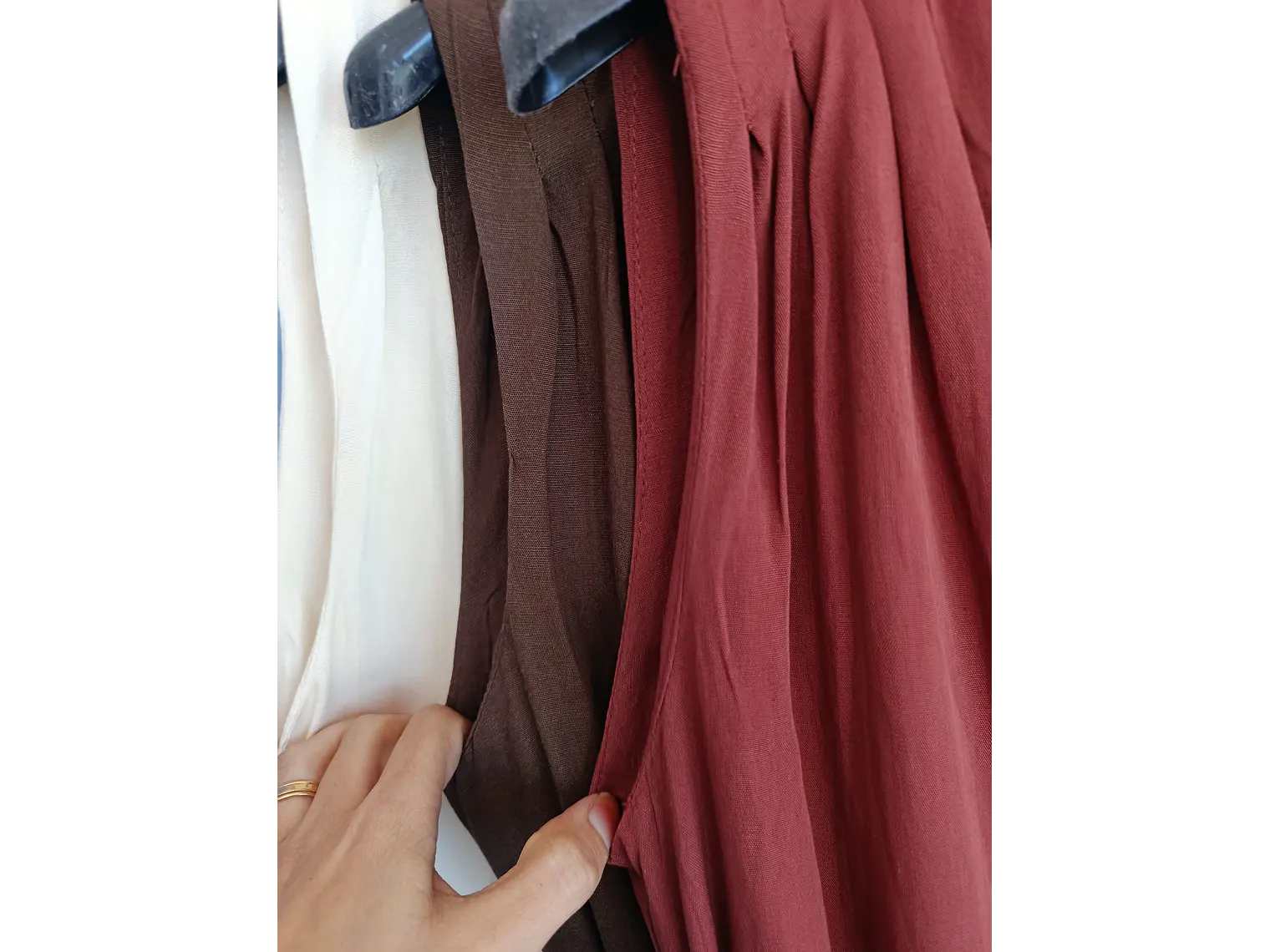 Macacão com Cinto 3