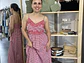 Vestido Xadrez - Thumbnail 1
