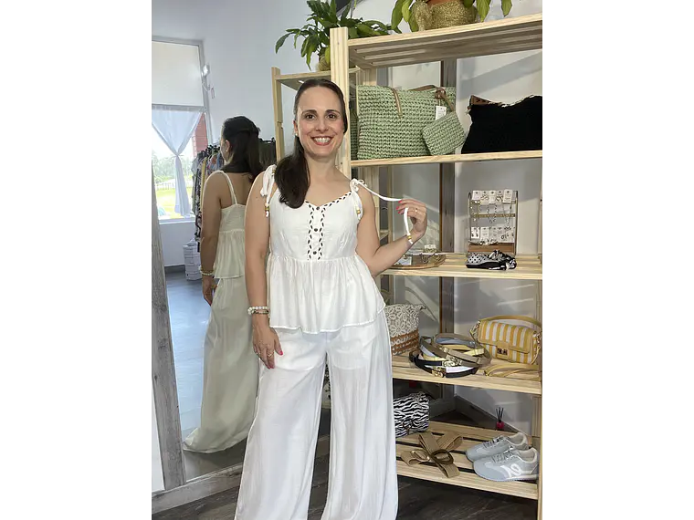 Conjunto Jasmine 2