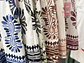 Calção Multicolor - Thumbnail 4