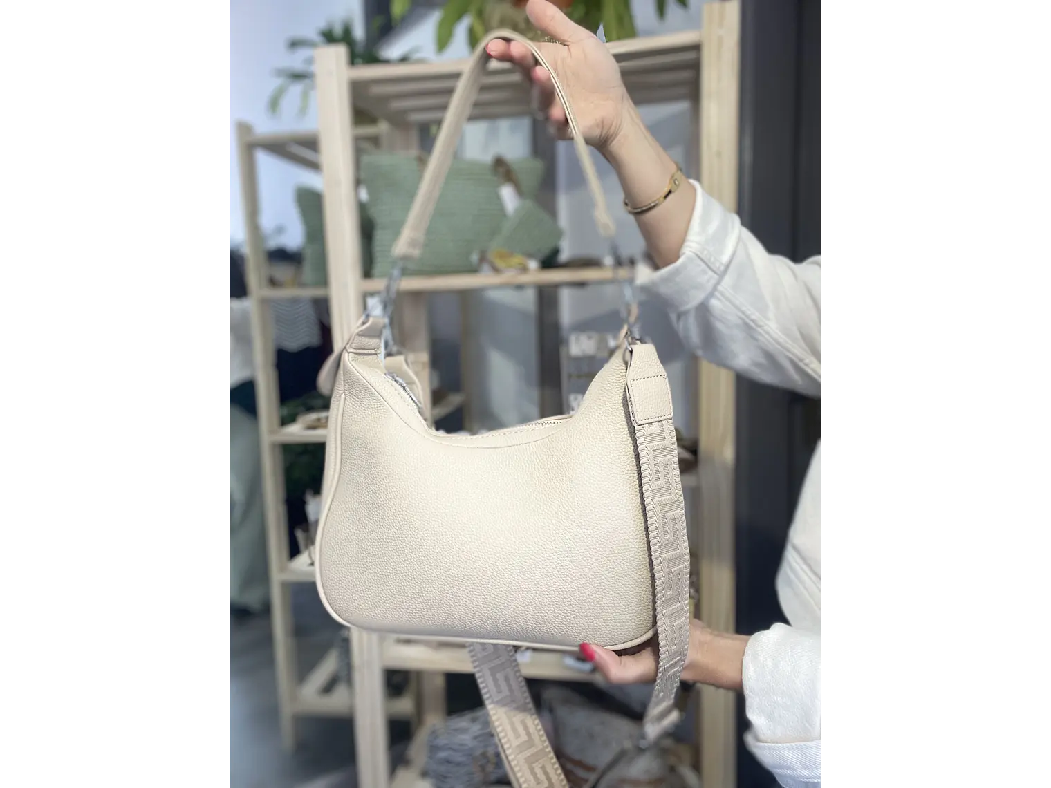 Mala Camel 1