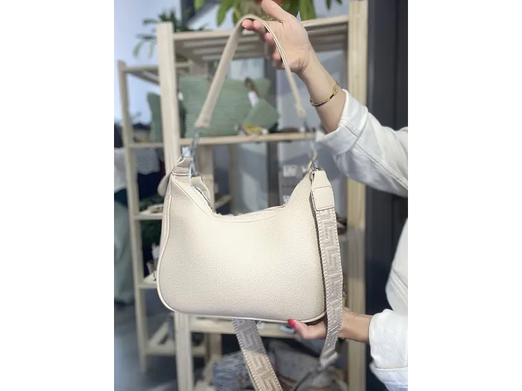 Mala Camel 1