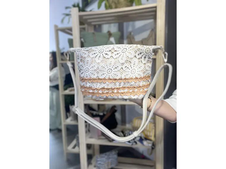 Mala Flower 1