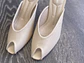 Chinelo de Salto - Thumbnail 1