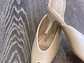 Chinelo de Salto - Thumbnail 2