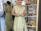 Vestido Camélia - Thumbnail 2