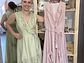 Vestido Camélia - Thumbnail 3