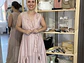 Vestido Camélia - Thumbnail 1